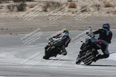 media/Oct-02-2025-Racers Edge (Thu) [[2c91cb6ab3]]/3-B Group/Session 1-Turn 9 Inside (1020am)/